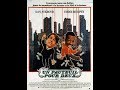 UN FAUTEUIL POUR 2 De John Landis 1983 Bande Annonce