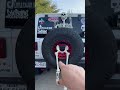 Starting On My Halloween Jeep Decor Halloween Jeep Jeepgirl