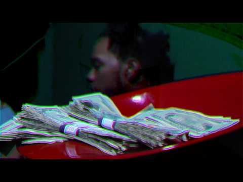 Db4Tv Presents JuanDon Wavy  - They Dont