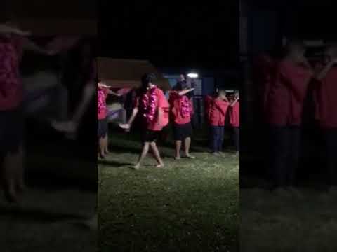 Everything is well Fiji