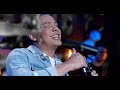 Vídeo WESLEY SAFADAO - HANGAR SUMMER FESTIVAL https://www.youtube.com/watch?v=ZlKbVfL2cUk Vídeo WESLEY SAFADAO - HANGAR SUMMER FESTIVAL https://www.youtube.com/watch?v=ZlKbVfL2cUk