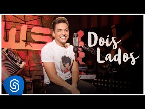 Wesley Safadão - Dois Lados