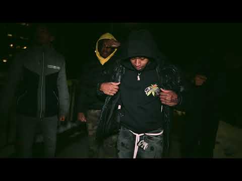 K Foolie - Recap (Official Video)