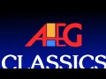 AEG Classics