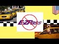 Toll bridge hack: NYC cabbie Rudolfo Sanchez dodged $28,000 in EZ-Pass fees with tailgating hack