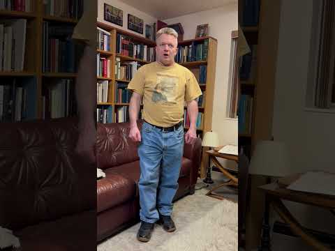 Declaration of Independence recitation thumbnail