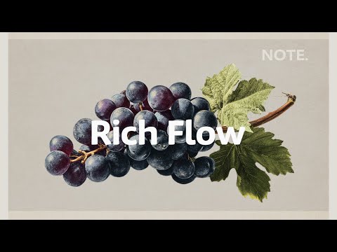 Chill House for a Positive Morning Vibe