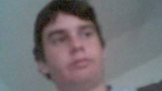 I&#39;m Still Your Fag Bob