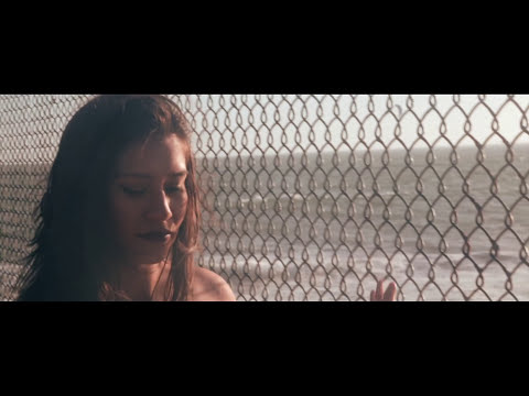 Willyam - Without You ft. Avean, Patrick Velleno | Official Video