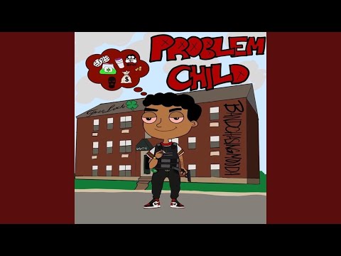 Hunnit Glockz (feat. BandChasingTee & MoneyMarr)