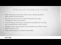Information Security Policy CISSP Free By Skillset Com