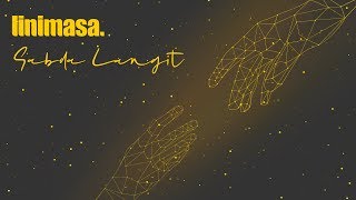 Linimasa - Sabda Langit (Official Audio)