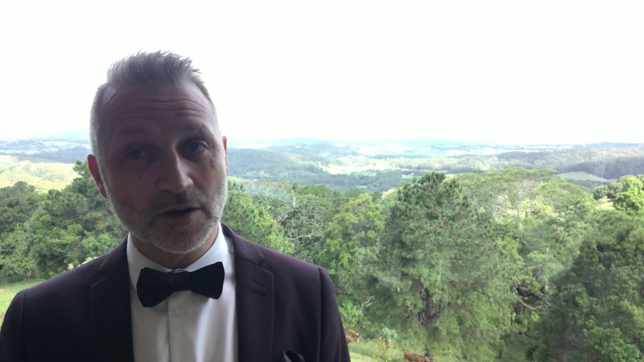 What To Do With Your Vows