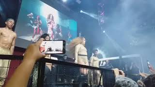 Gloria groove edub two - que coisa boa