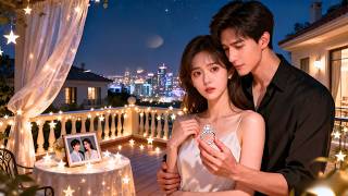 Download lagu 一纸婚约绑住两个世界的人，她以为只是契约，他却早已心动，面对冷眼与挑衅，她迎难而上，将错位婚姻经营成心动序章[MULTI SUB | FULL] #MiniDrama #精彩大陆短剧 mp3