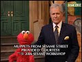 Jeopardy Credits 4 4 2006 Ft Elmo