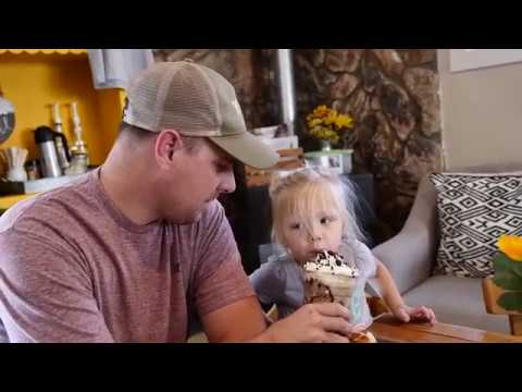 Wild Oak Coffee House