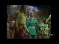 Canned Heat  Let's Work Together   TOTP 1970