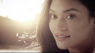 Download lagu Pia Wurtzbach, Miss Universe 2015 Philippine Airlines 60 sec TVC commercial mp3 Download lagu Pia Wurtzbach, Miss Universe 2015 Philippine Airlines 60 sec TVC commercial mp3