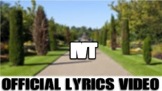 Cadet - Instagram Girls ( OFFICIAL LYRICS ) W/Audio