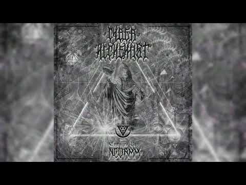 Azgaja - CLF 45 [237]