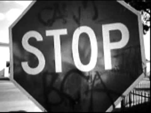 Blaze Daily Krew - Self Destrukt