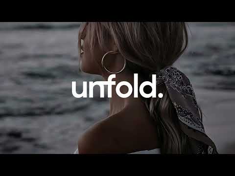 ANOTR, Erik Brandt - How You Feel (Imad & Jad Alexander Remix)