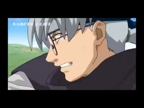 This is why we respect Naruto