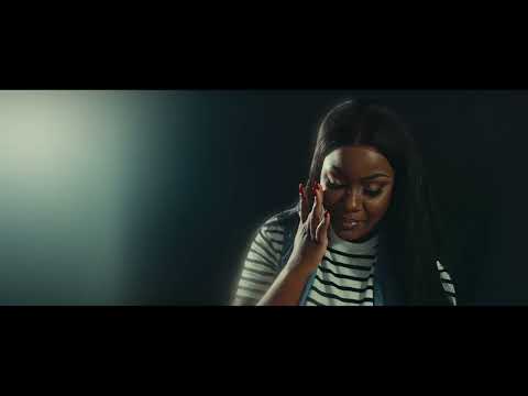 LIZHA JAMES - Narcisismo [Official Music Video]
