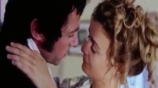 TIBBIE DUNBAR  THE CORRIES