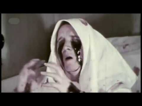 download lagu mp3 mp4 Theresa Newman, download lagu Theresa Newman gratis, unduh video klip Theresa Newman