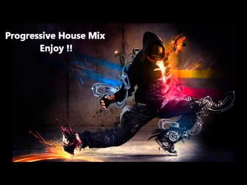 Steve Angello vs Qulinez vs Nari & Milani vs Swedish House Mafia (SJR Mix)