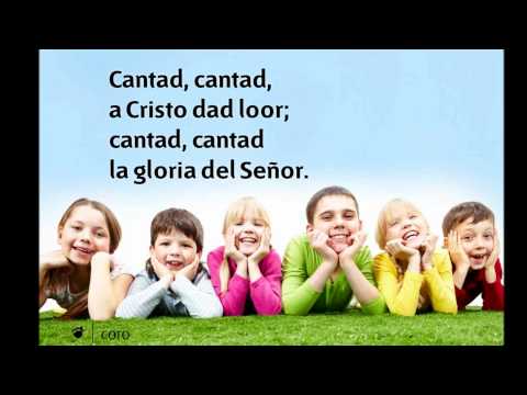 599 En este bello dia