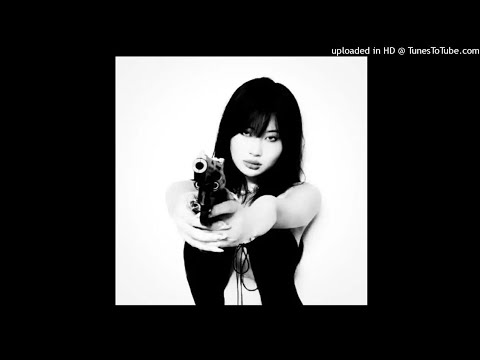 ★free★ thrill pill + fendiglock type beat - crab // new jazz type beat // prod @zestymain + @hhaaiis