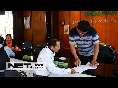 Obat tradisional untuk memperpanjang potensi laki-laki Atarax bagaimana mempengaruhi potensi