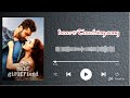 Phir Bhi Tumko Chahunga Lyrical Video Arijit Singh Half Girlfriend