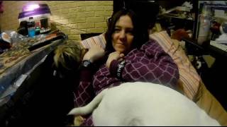 June 13, 2017 Update