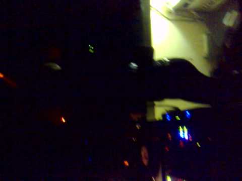 Giusy Valentina Consoli-Simo.L @codice a barre 14-03-2009 pt1