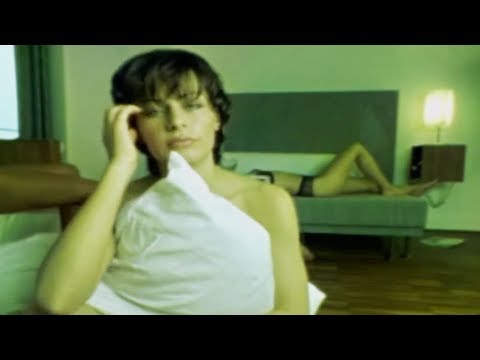 Blank & Jones - After Love (HQ Remastered Official Video) Original from 1999