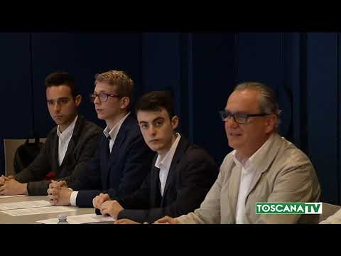 2019-09-12 PRATO - IL PRESIDE AZZERA IL BUZZILAB, DOMANI VERTICE A FIRENZE