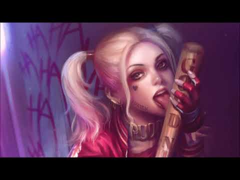 Mark With a K - Out Of My Mind ft. Xillions (Edit / No Chants)