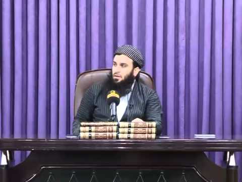 ئەو سزایانەی لە ئیسلامدا هاتووە تا چەند كاریگەره لەسەر دادگەری وكەمبونەوەی تاوان لە كۆمەڵگادا.