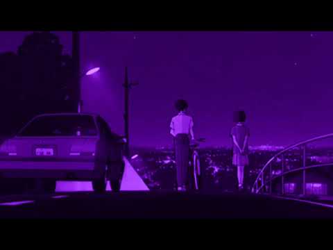michael jackson - the lady in my life (slowed x reverb)
