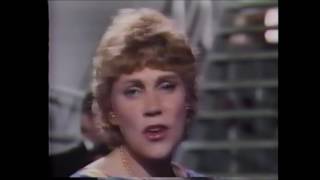 Anne Murray and Bruce Murray - Drunken Sailor / Song For The Mira