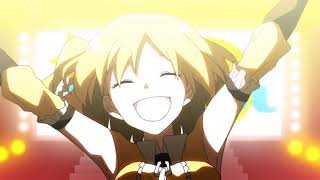 ★ オツキミリサイタル 歌ってみた【逢凪ゆう】/ (Yuu Ainagi - Otsukimirisaitaru[cover])