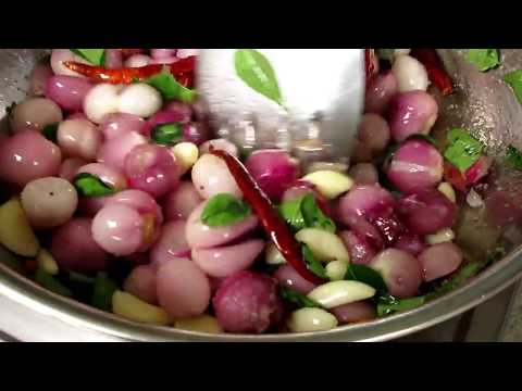 download lagu mp3 mp4 Chutney Online Shop, download lagu Chutney Online Shop gratis, unduh video klip Chutney Online Shop