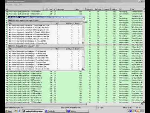 download lagu mp3 mp4 Linkexaminer, download lagu Linkexaminer gratis, unduh video klip Linkexaminer