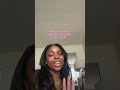 Definitely Not Jealous Celebritywedding Popculturenews Entertainmentnews Viral Popculturetok