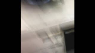 【肉‼️】リロ氏風に高級肉焼いてみただけの動画