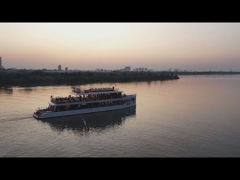 Hanoi making most of SEA Games to boost tourism